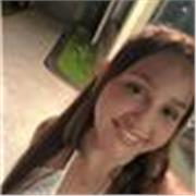 Dou aula de português para crianças e adolescentes