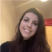 Sandra