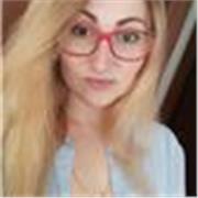 Studentessa universitaria di ingegneria offre ripetizioni di matematica, fisica e chimica!