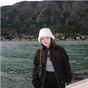 I am based in Birmingham and can provide both in-person classes in the Birmingham area and online classes worldwide. As a native Chinese speaker with six years of residency in the UK and considerable teaching experience, I am adept at tailoring courses to