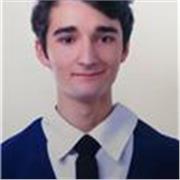 Refuerzo de Inglés y Francés para Primaria/ESO/BACHILLER