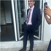 I aim to deliver your GCSE Chemistry content at a level for you to comprehend and excel.