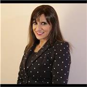 Dicto clases paicologia y coaching ejecutivo
