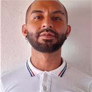 Preparador fisico / entrenador