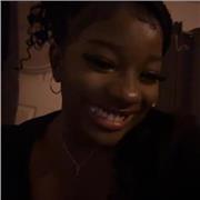 i would to help younger children excel in math-classes