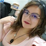 Docente en formacion ofrece clases de refuerzo en matemáticas, español y ciencias