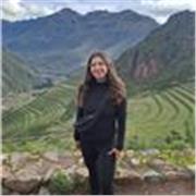 Deutsch ganz einfach lernen / Learn German the easy way! (Niveau ab A1)