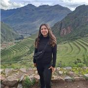 Deutsch ganz einfach lernen / Learn German the easy way! (Niveau ab A1)