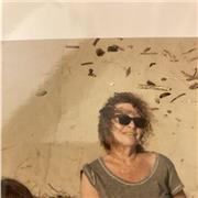 Liliane
