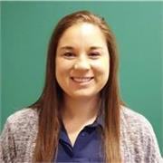 Experienced, Engaging, and Empowering English Tutor