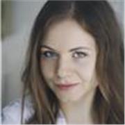 Clases de inglés y ruso online para adultos