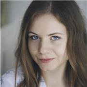 Clases de inglés y ruso online para adultos