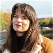 Cours particuliers d'anglais / soutien scolaire