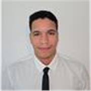 Cours de soutien scolaire, aide de devoirs