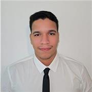 Cours de soutien scolaire, aide de devoirs