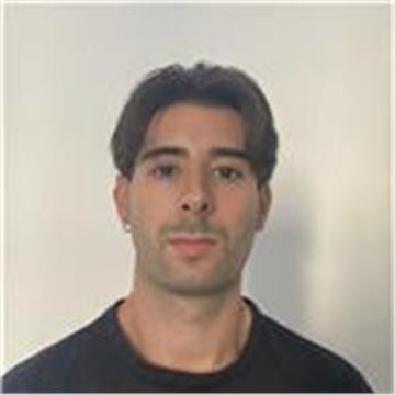 Ivan