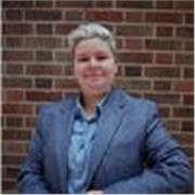 English tutor providing lessons to students of all ages