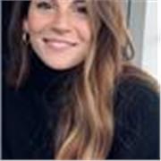 Docente biologia per studenti medie/superiore