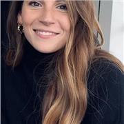 Docente biologia per studenti medie/superiore