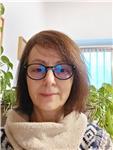 Psicologia generale, metodologia occupazionale, metodologia socio-educativa