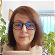 PSICOLOGIA GENERALE, METODOLOGIA OCCUPAZIONALE, METODOLOGIA SOCIO-EDUCATIVA