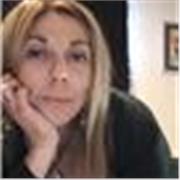 Profesora con experiencia en todos los ramos y edades de educación básica con vocación, bien trato y disposición