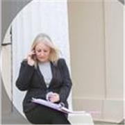 Practising solicitor with a passion for educating others in the world of law!