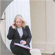 Practising solicitor with a passion for educating others in the world of law!