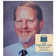 Profesor americano de Inglés imparte clases para adolecentes y adultos