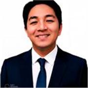 Structured Business & Conversational English for Professionals (A2–B2+) – Structured Online Coaching with 5+ Years Experience.