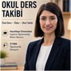 Pelin Alptekin