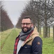 Clases de inglés para adultos – conversación y uso práctico del idioma