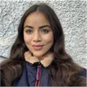 Doy clases particulares de Matemáticas aplicadas, inglés, lengua, geografía... para apoyo escolar primaria y secundaria