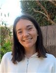 Doy clases de inglés para niños y adolescentes. también de repaso de asignaturas como lengua, valenciano, francés