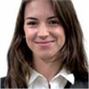 Clases dinámicas de inglés para aprobar con facilidad el FCE