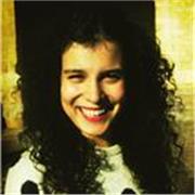 Profesora de lengua española, inglés y francés