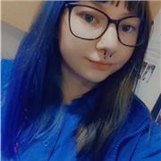 Zoe