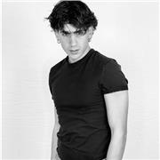 Pronto a padroneggiare la bellezza della lingua greca?