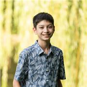 Online Math Tutoring for Kinder to Grade 4