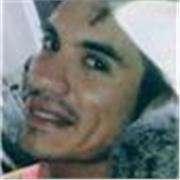 CIENCIAS PODEROSAS: Matemática/Física/Álgebra/etc...Claves para aprender a entender!. Clases particulares : *Virtual. *Presencial