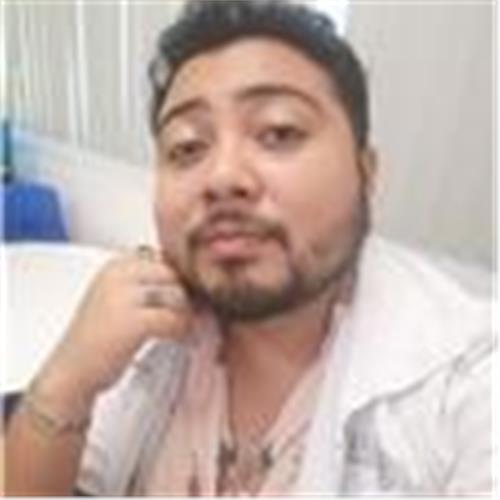 user photo