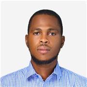 I am an accomplished accounting professional with years of experience, my lesson are aimed to undergraduate and graduate students.