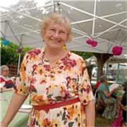 Profesora de idiomes titulada - alemán - inglés Clases presenciales como online . Traducciones (Cast - Cat )