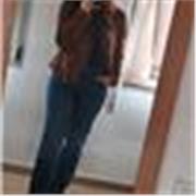 Doy clases de contabilidad para estudiantes de FP medio y superior de administración