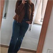 Doy clases de contabilidad para estudiantes de FP medio y superior de administración