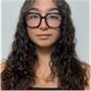 Stai cercando un insegnante di chitarra per iniziare a suonare? Eccomi qui! Ti basterà contattarmi.