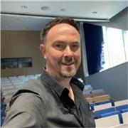 Formateur en École de Commerce & CFA
Cours de marketing, communication et entrepreneuriat : de bac +1 à bac +5