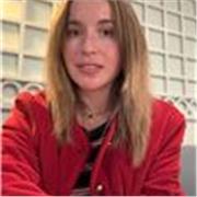 Spanish native teacher from Madrid looking to teach all type of students