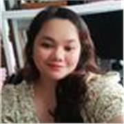 Passionate and patient art tutor with a deep love for creativity and self-expression