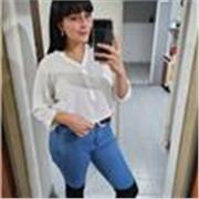 Maestro/a de español en linea, por LinkedIn